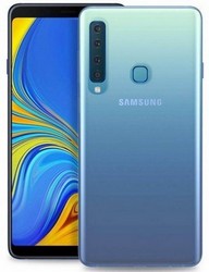 Замена стекла на телефоне Samsung Galaxy A9 Star в Екатеринбурге